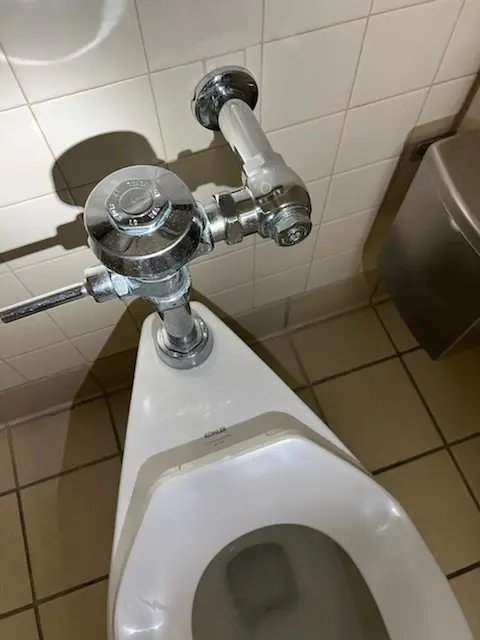 Fixture installation and repair for Hydro Jetting in Ohio